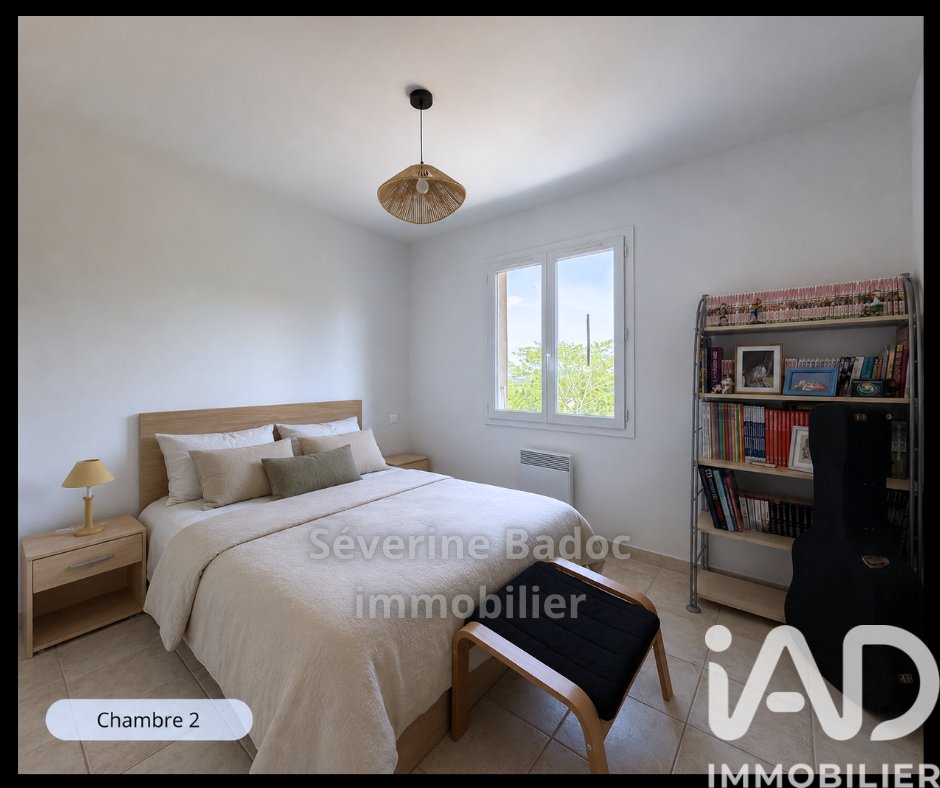 House in Montesquieu, Occitania, France 5 - 18221635