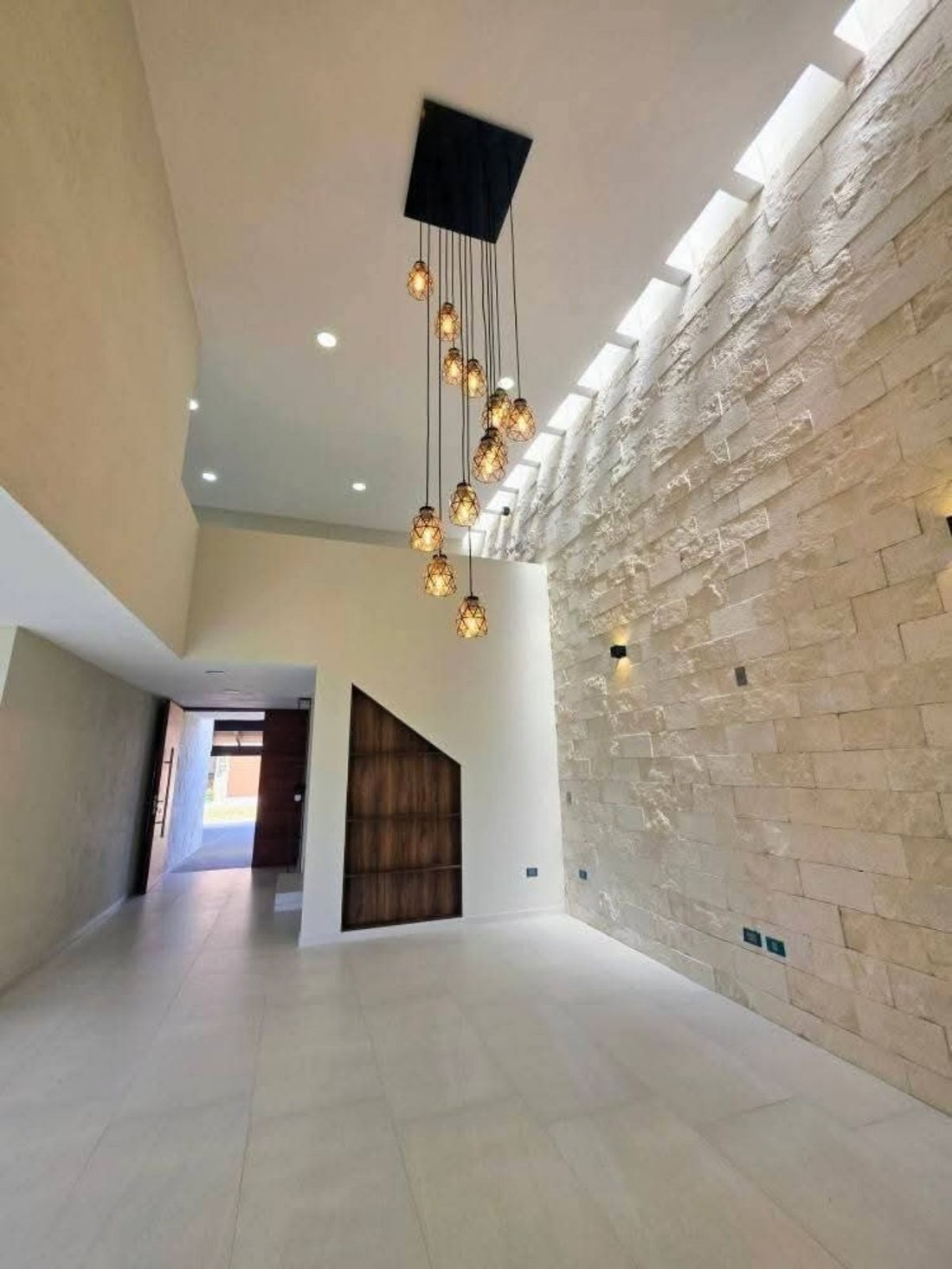 Condo in San Miguel de Allende, Guanajuato, Mexico 1 - 18206764