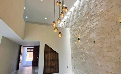 Condo in San Miguel de Allende, Guanajuato, Mexico 1