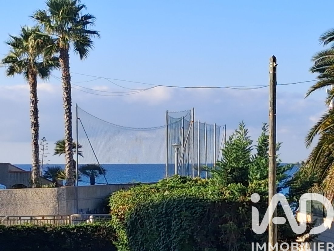House in Saint-Cyr-sur-Mer, Provence-Alpes-Côte d'Azur, France 4 - 18326513