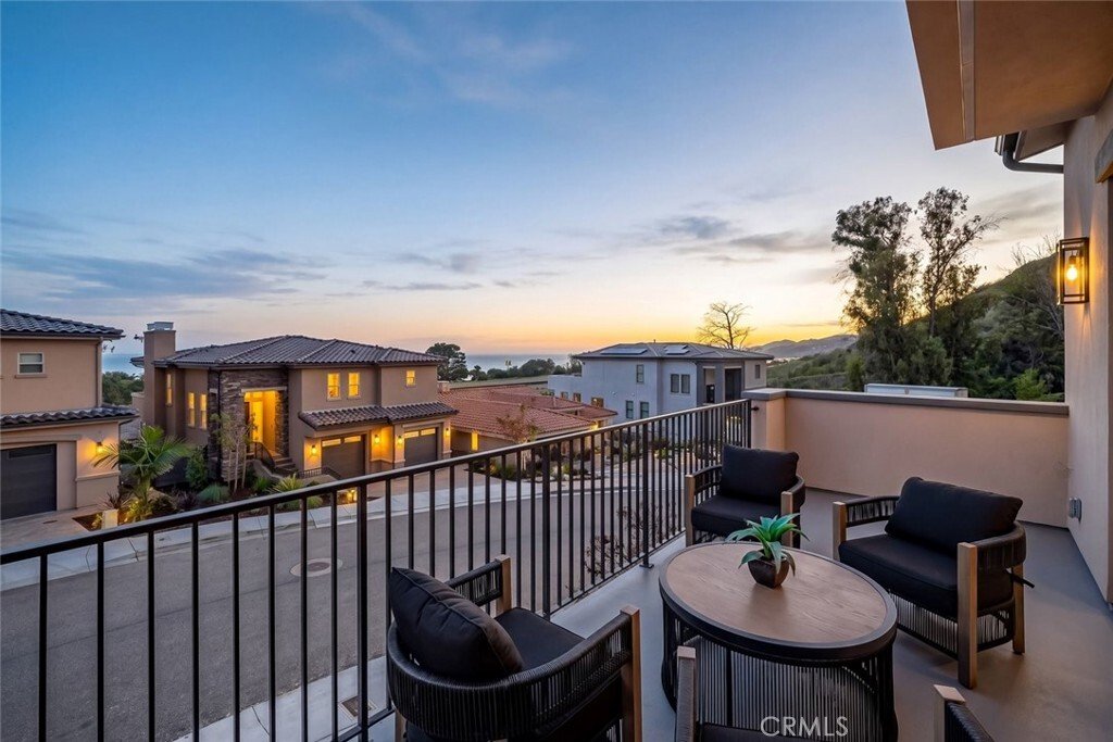 House in Pismo Beach, California, United States 2 - 18289393