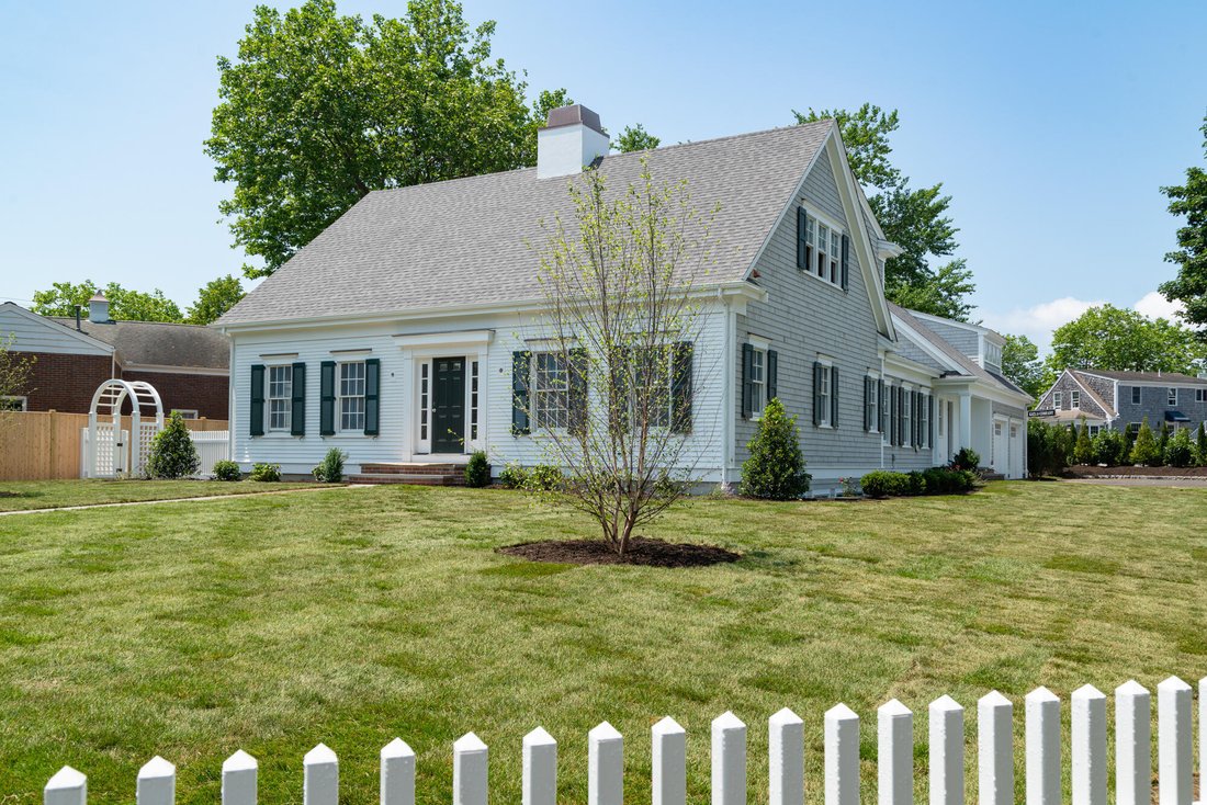 House in Chatham, Massachusetts, United States 2 - 17434098