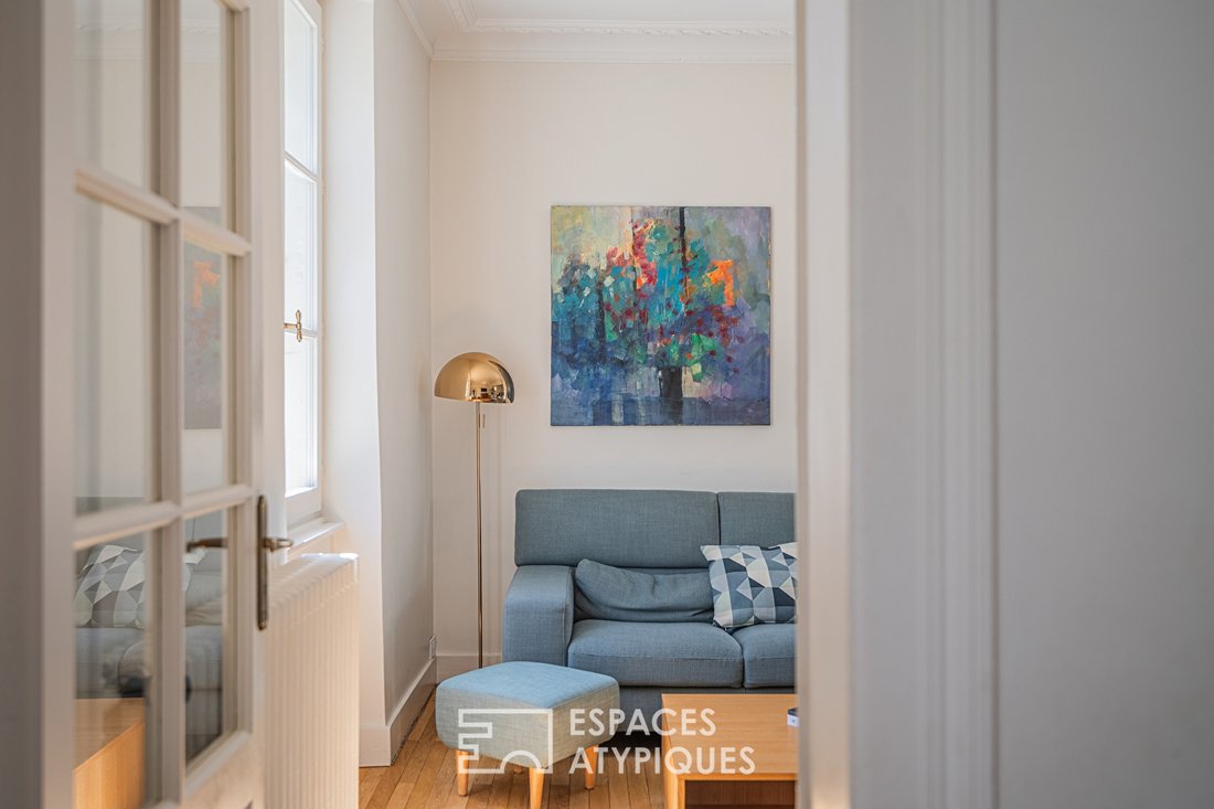 Villa in Abry, Grenoble, France 1 - 18325981