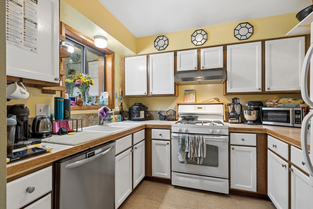 Apartment in Lafayette, Colorado, United States 3 - 18326143