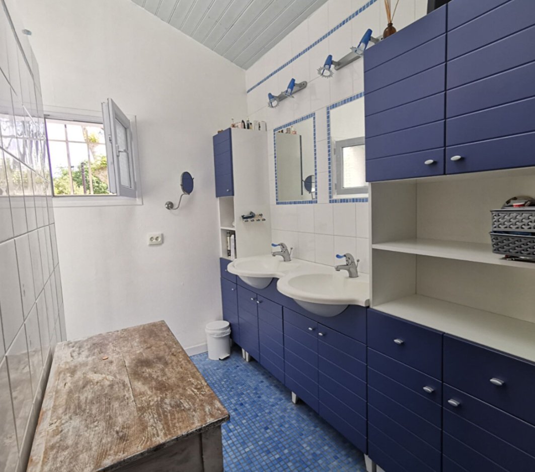 Villa in Sud Ouest, Andernos-les-Bains, France 5 - 18326010