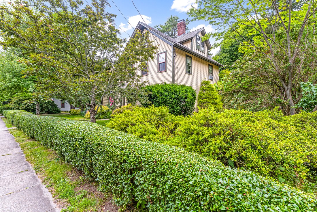 South Kingstown, Rhode Island, United States 3 - 18325849