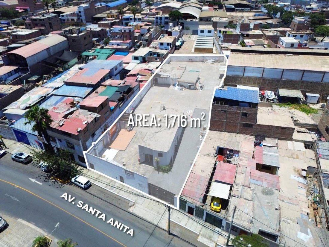 Land in Lima, Belarus 1 - 18326045