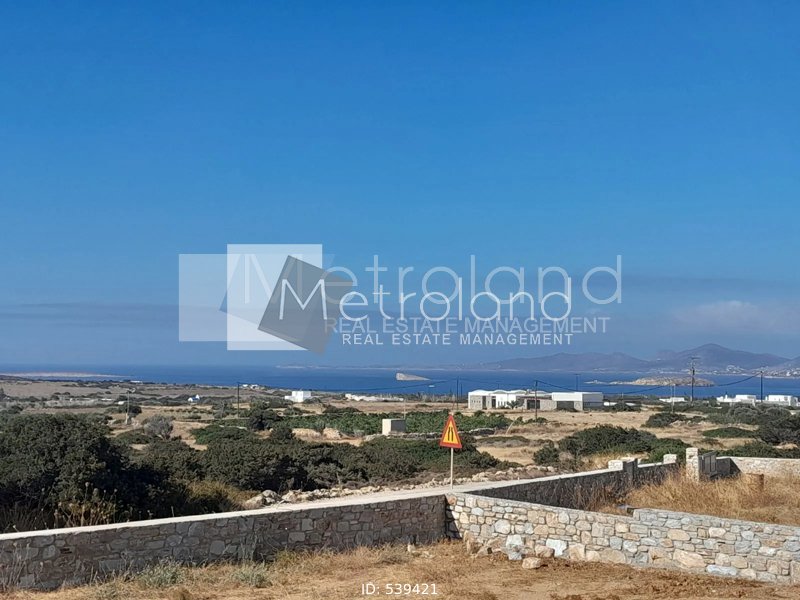 Villa in Paros, Aegean, Greece 4 - 18326176