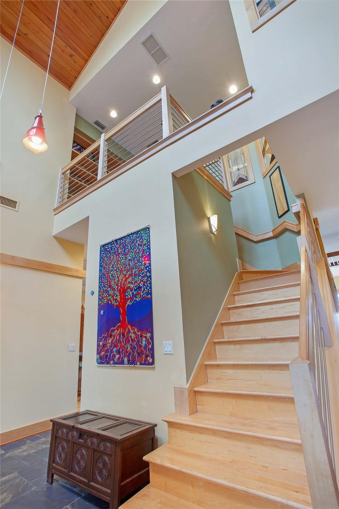 House in Fernandina Beach, Florida, United States 5 - 18325749