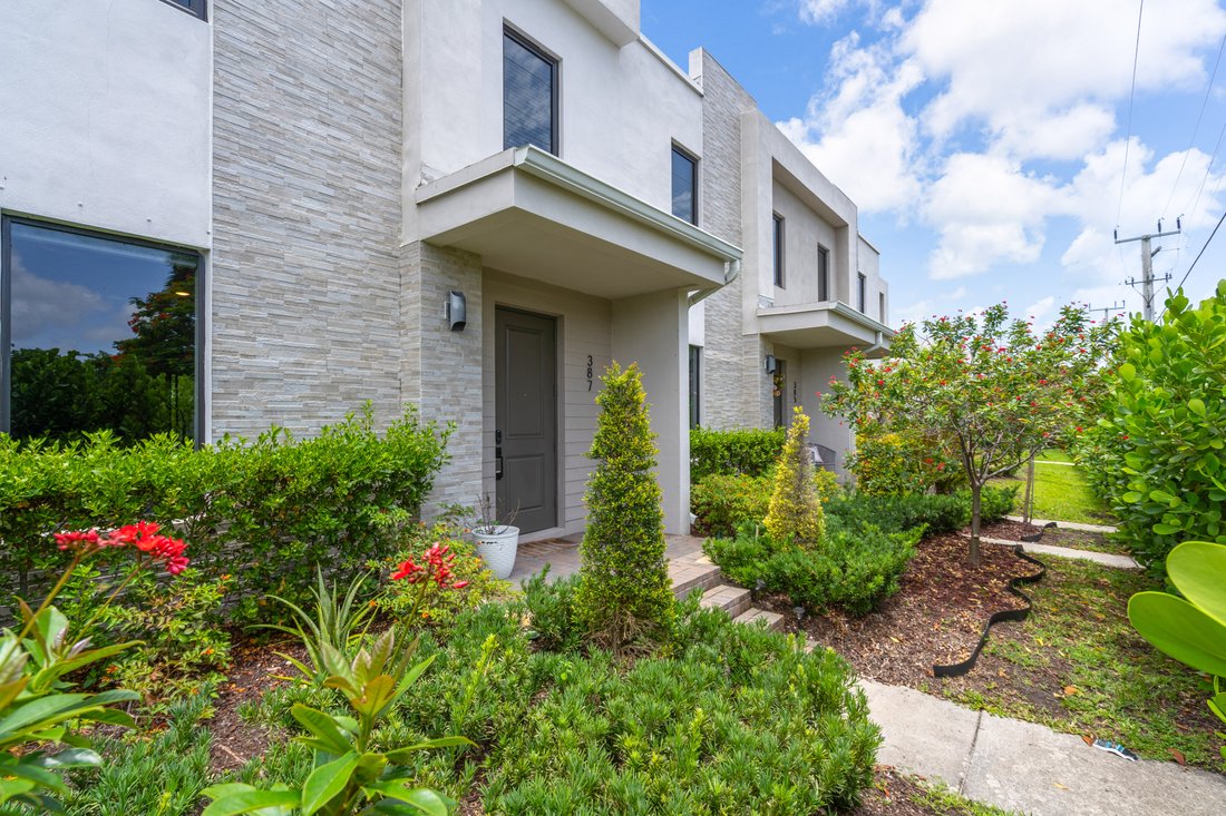 House in Wilton Manors, Florida, United States 2 - 18325397