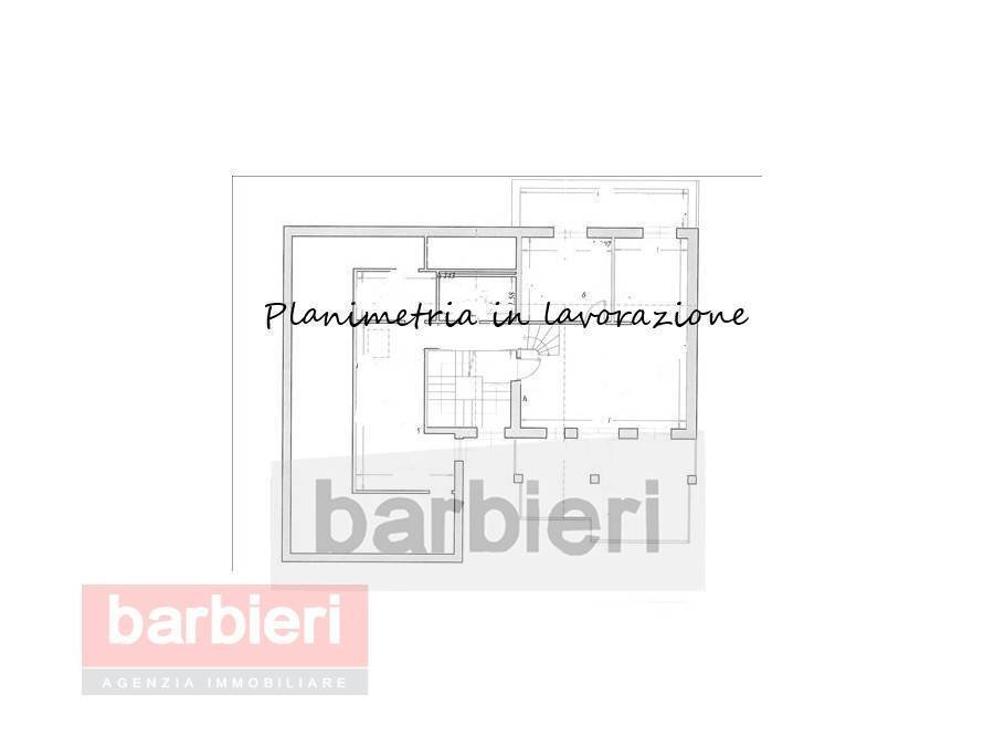 Land in Mare, Cervia, Emilia-Romagna 4 - 15576274