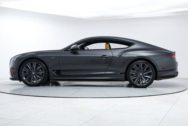 Coupe in Fort Lauderdale, FL, United States 2 - 18325357