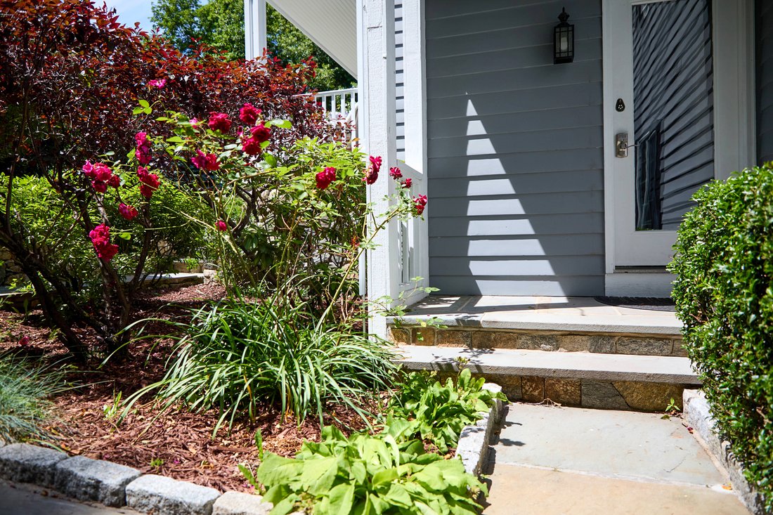 House in Weston, Connecticut, United States 2 - 18326340