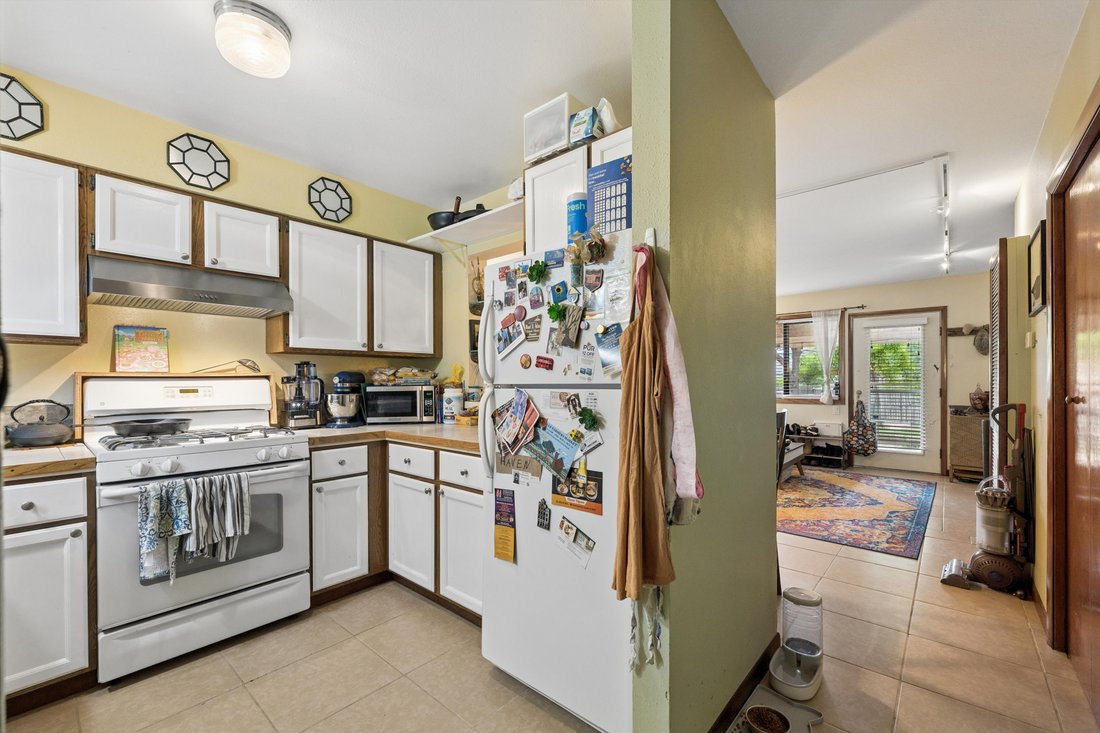 Apartment in Lafayette, Colorado, United States 5 - 18326143
