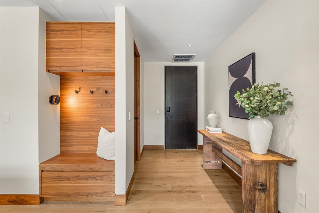 Condo in Snowmass Village, Colorado, United States 2 - 18325834