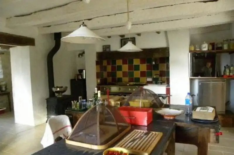 Villa in Charles de Gaulle, Cahors, France 4 - 18326006