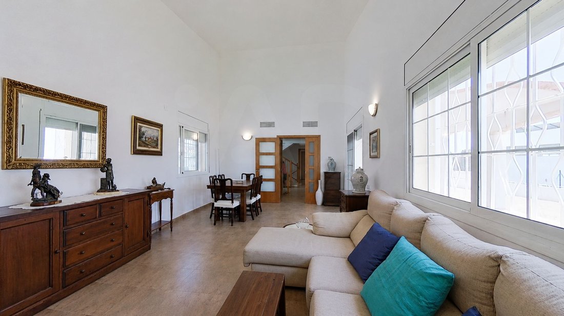 Chalet in Roda de Bera, Catalonia, Spain 5 - 18326328