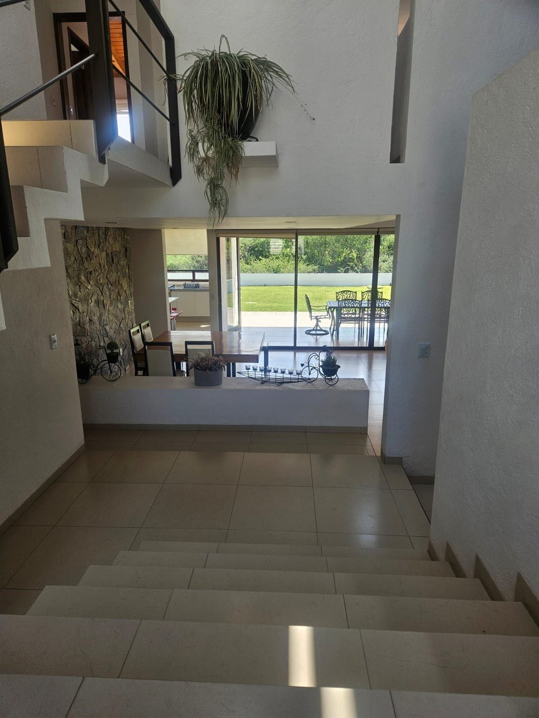 Condo in Amanali, Hidalgo, Mexico 2 - 18326073