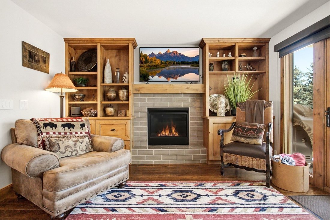 House in Park City, Utah, United States 5 - 18325411