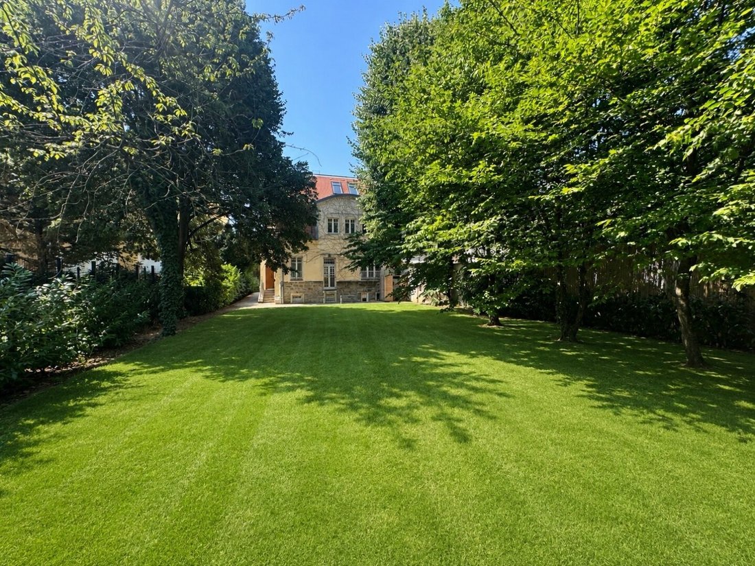 Villa in Vienna, Wien, Austria 1 - 18325946