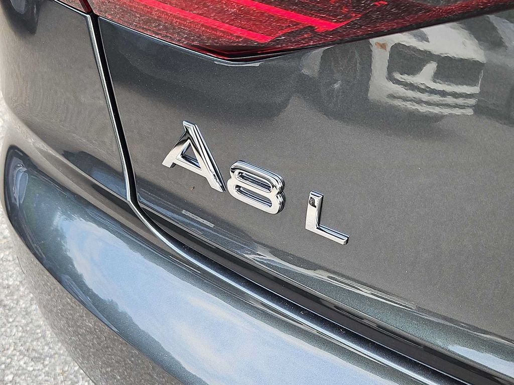 Sedan in Stratham, NH, United States 5 - 18316783