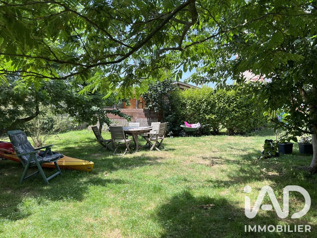 House in Centre Ville, Paimpol, France 5 - 16316690