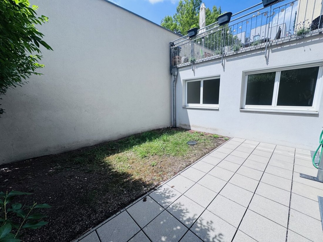 Apartment in Vienna, Wien, Austria 2 - 17547129