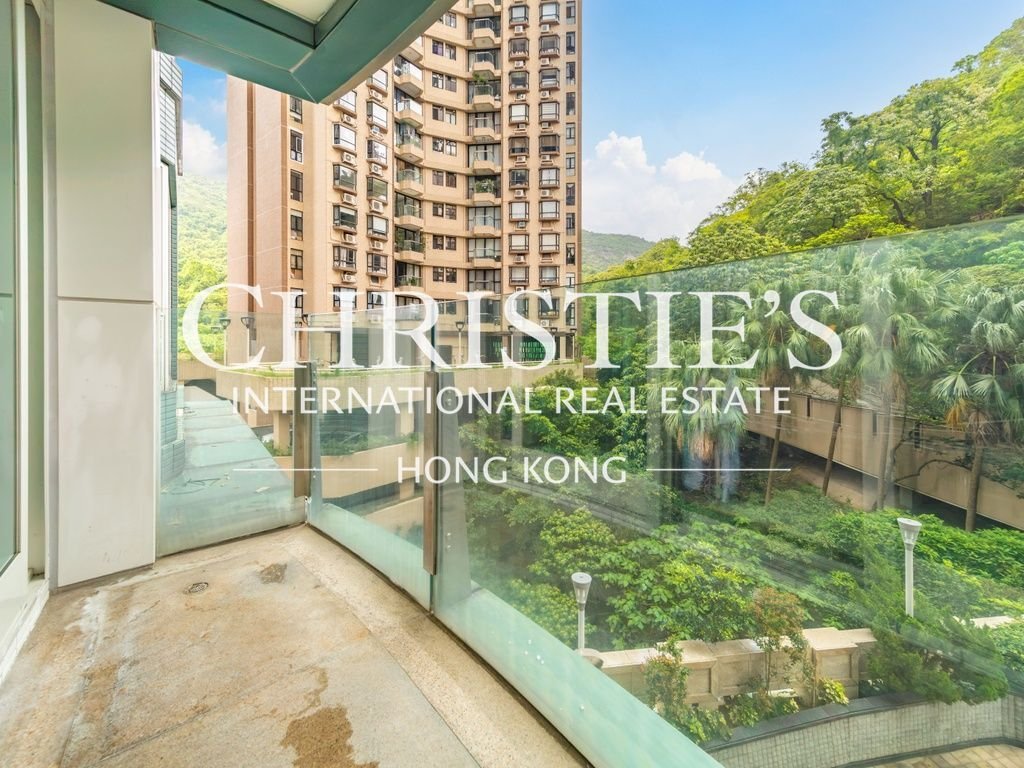 Apartment in Hong Kong, Hong Kong 2 - 16016575