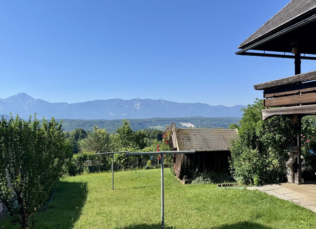 House in Wernberg, Carinthia, Austria 5 - 18325959