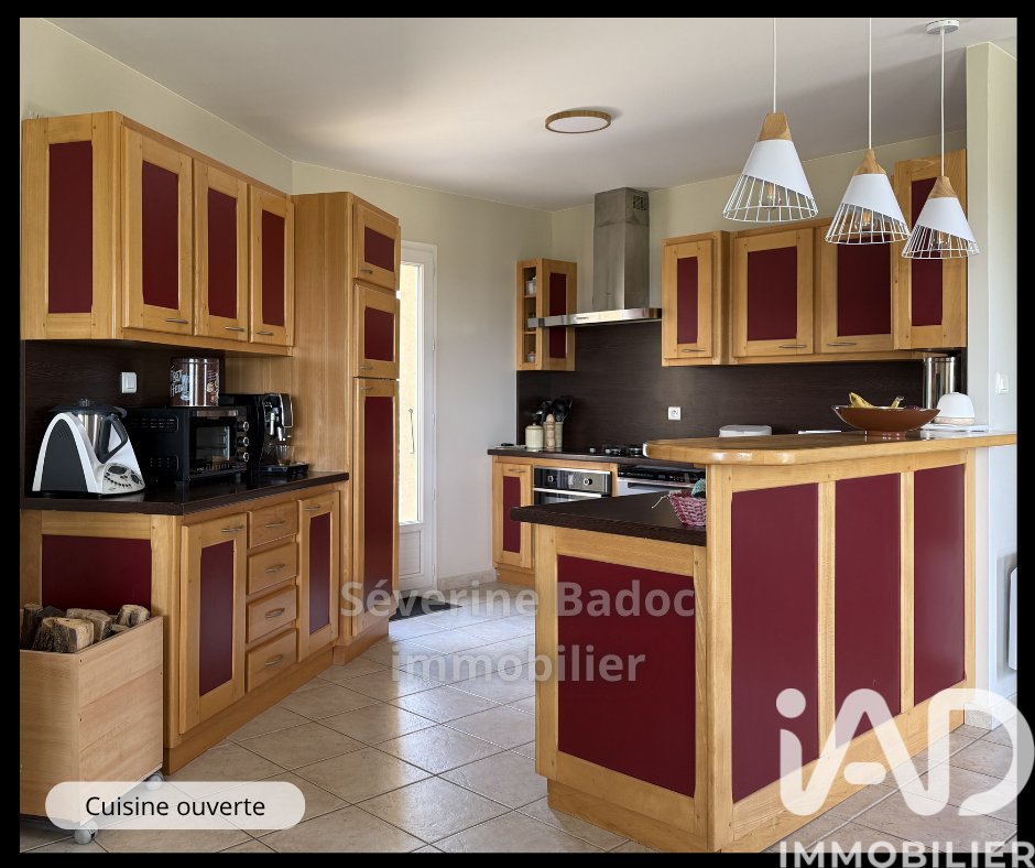 House in Montesquieu, Occitania, France 3 - 18221635