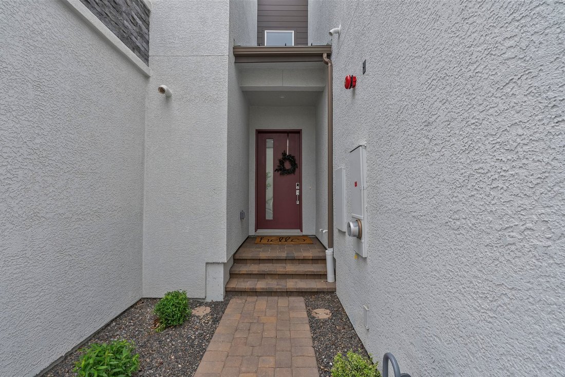 House in Reno, Nevada, United States 2 - 18325393