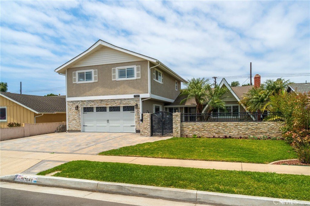 House in Huntington Beach, California, United States 2 - 18325380