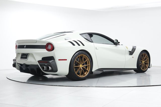 Coupe in Fort Lauderdale, FL, United States 3 - 18325382