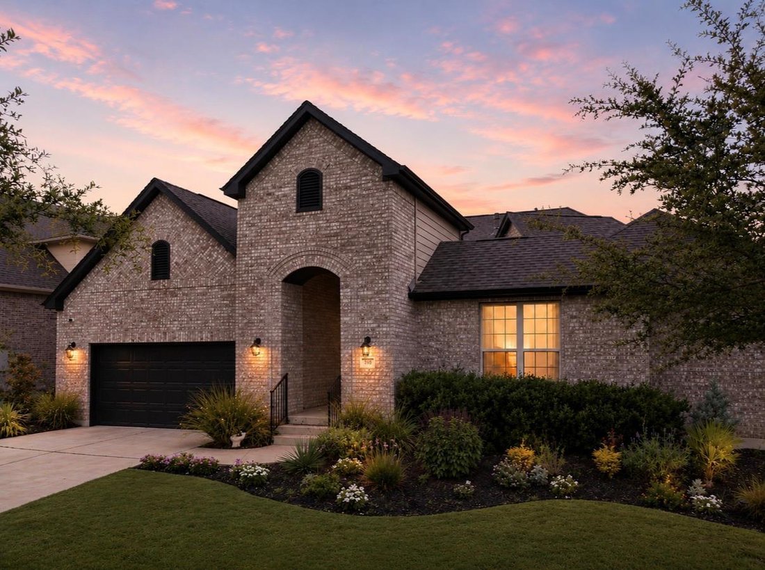 House in Austin, Texas, United States 2 - 18325611