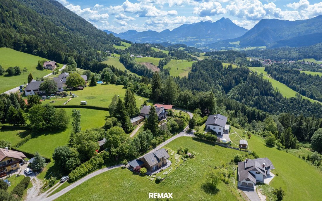 House in Vorderstoder, Upper Austria, Austria 4 - 18325971