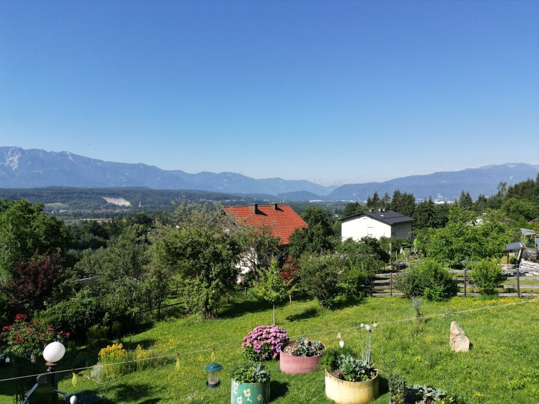 House in Wernberg, Carinthia, Austria 2 - 18325959