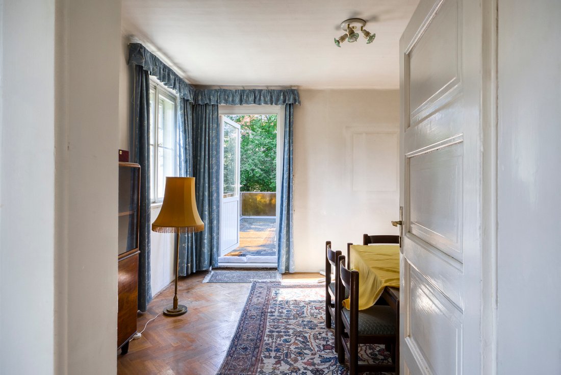 House in Prague, Prague, Czechia 5 - 18325842