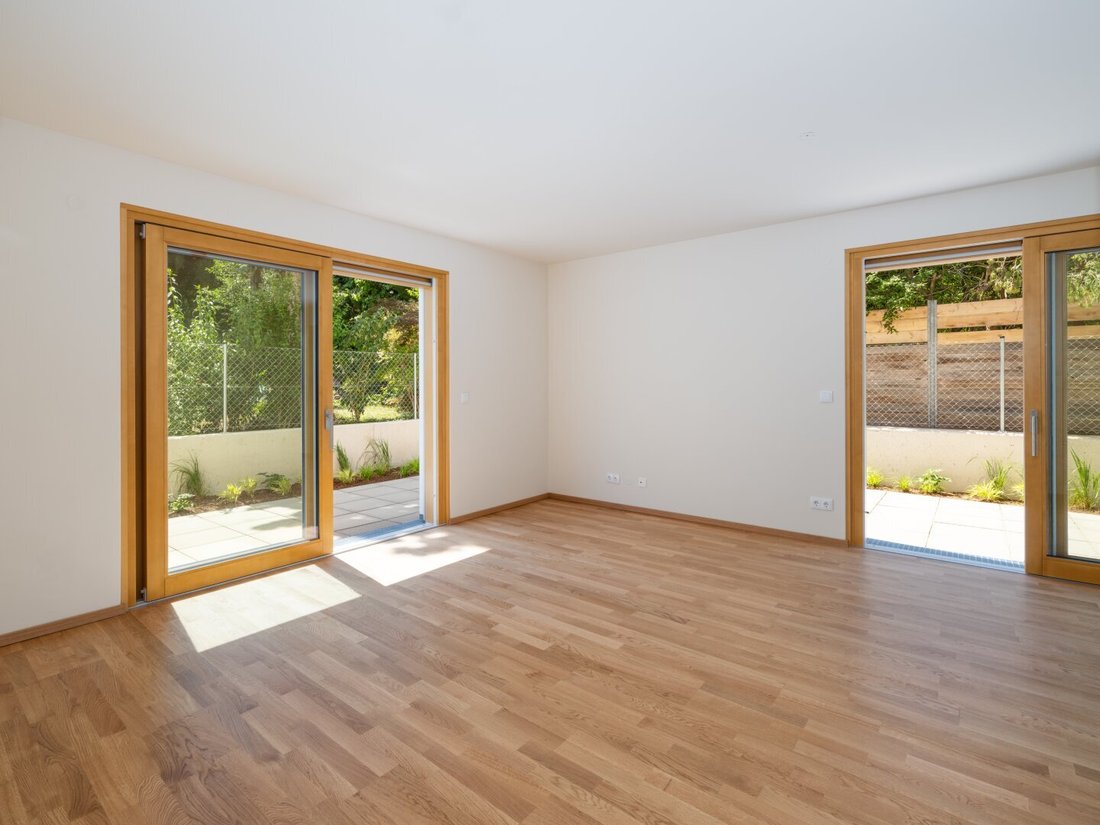 Apartment in Vienna, Wien, Austria 2 - 16449757