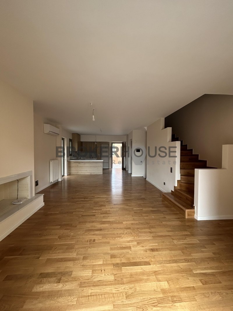 Apartment in Kalyvia Thorikou, Attica, Greece 5 - 18326255