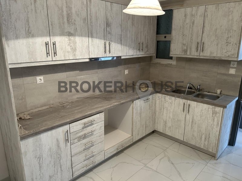 Apartment in Glyfada, Attica, Greece 4 - 18326279
