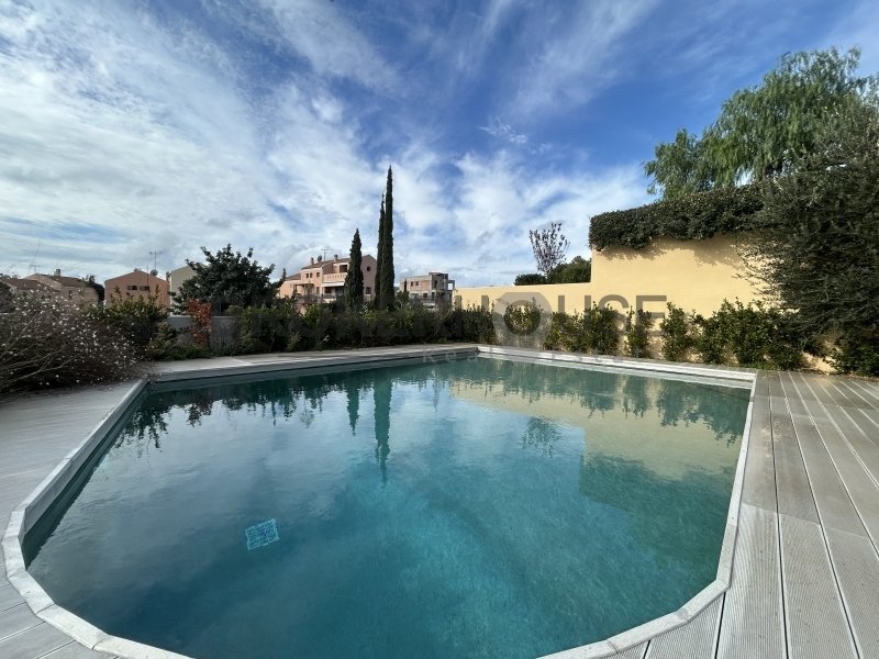 Apartment in Kalyvia Thorikou, Attica, Greece 2 - 18326297