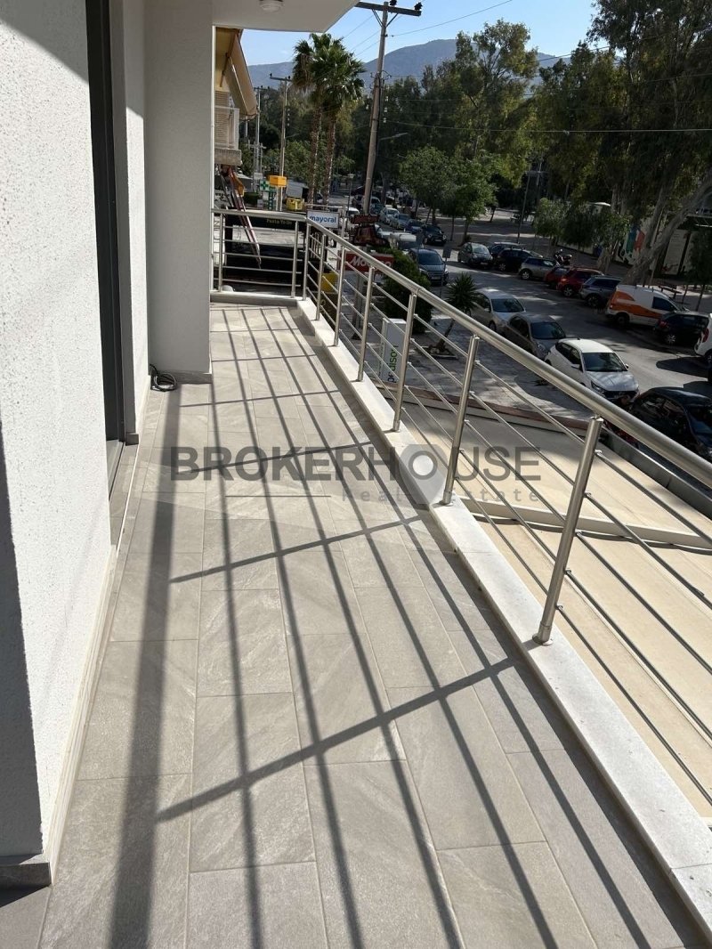 Apartment in Glyfada, Attica, Greece 1 - 18326279