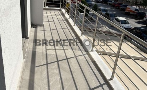 Apartment in Glyfada, Attica, Greece 1