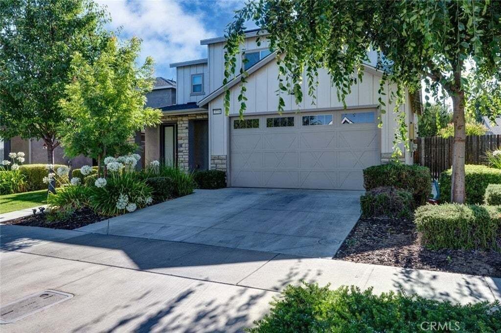 House in Merced, California, United States 2 - 18325811