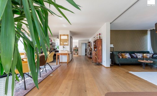 Appartement à Mondsee, Haute-Autriche, Autriche 1
