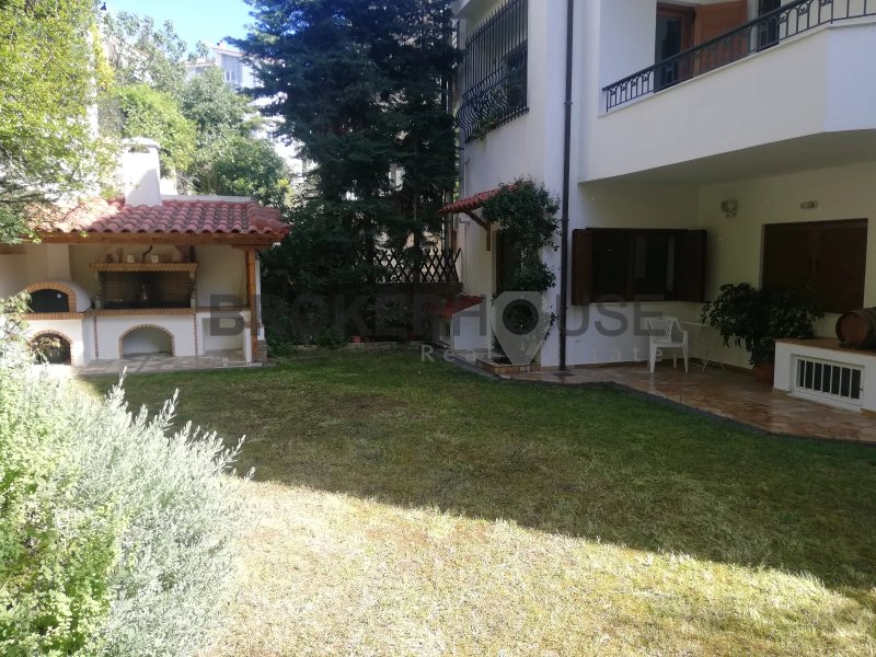 House in Voula, Attica, Greece 4 - 18326307