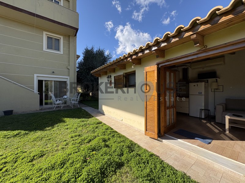 Apartment in Vari, Attica, Greece 3 - 18326280