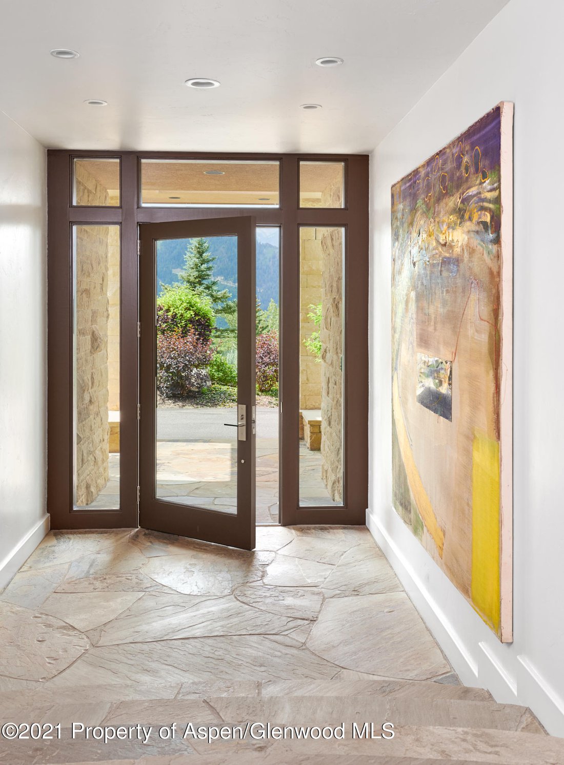 House in Aspen, Colorado, United States 5 - 18325449