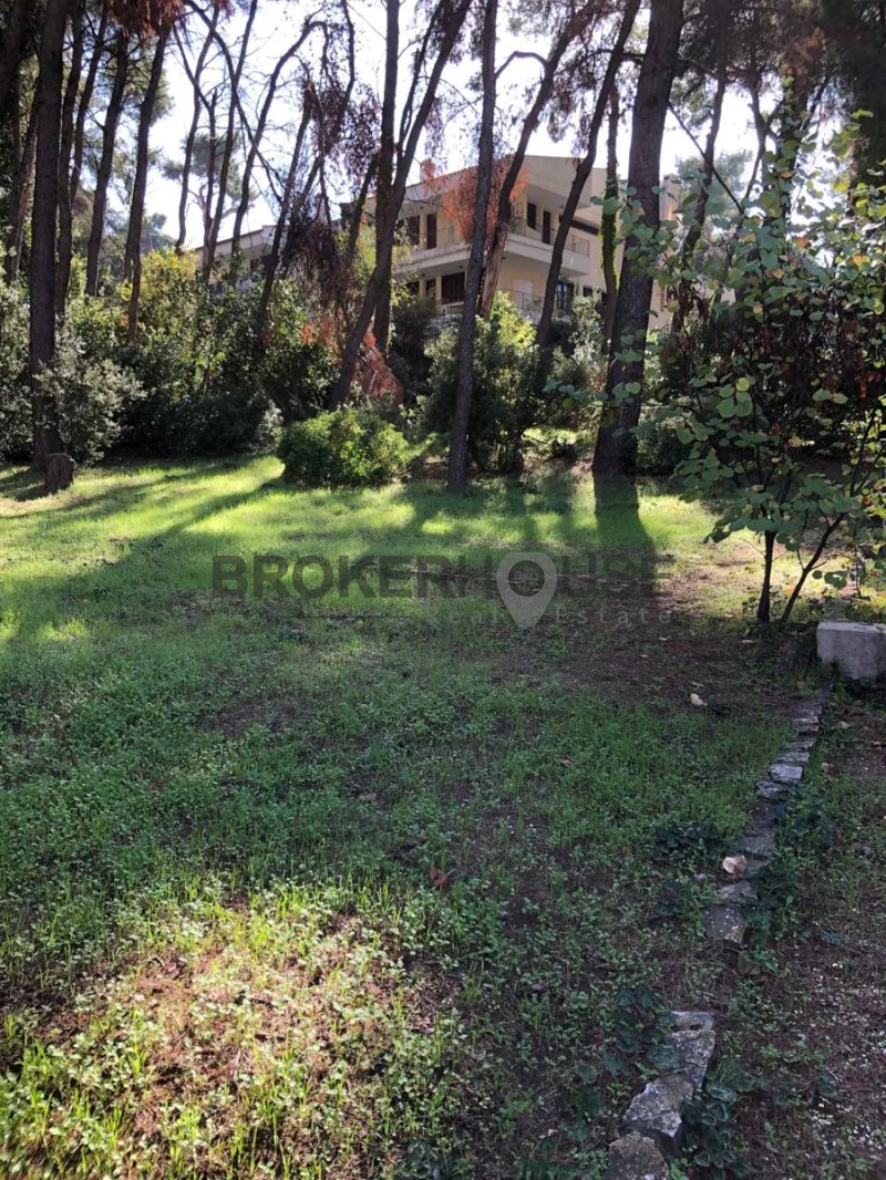 House in Ekali, Attica, Greece 3 - 18326311