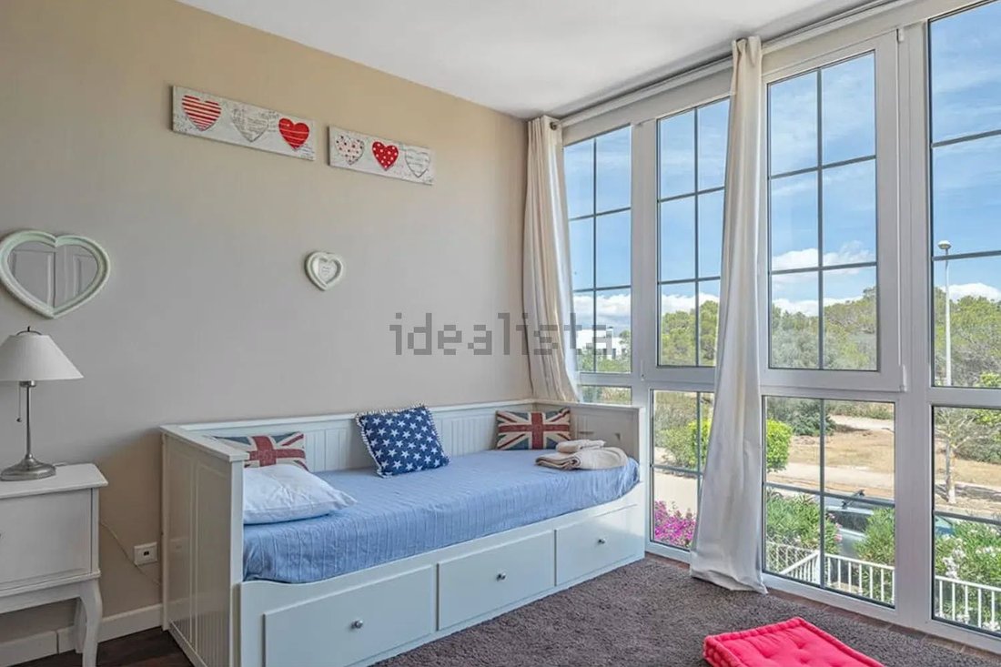 Chalet a Llucmajor, Isole Baleari, Spagna 4 - 18326253